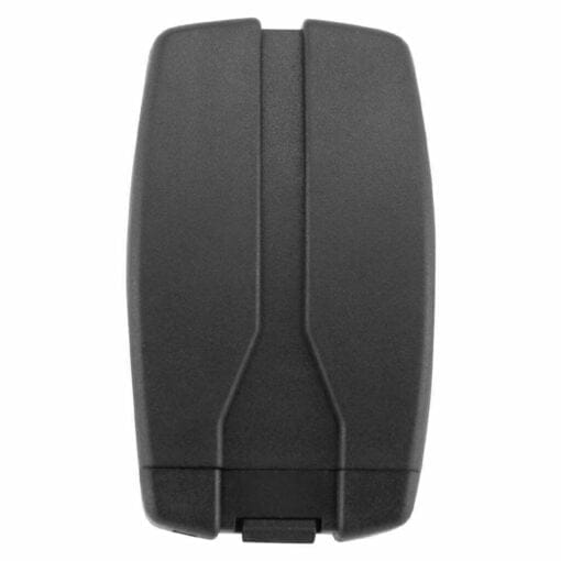 Land Rover Freelander 2/3 Replacement 5 Button Car Key - Image 3