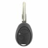 Land Rover Discovery 2 Button Replacement Car Key Remote