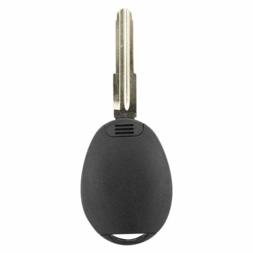 Land Rover Discovery 2 Button Replacement Car Key Remote - Image 3