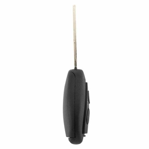 Land Rover Discovery 2 Button Replacement Car Key Remote - Image 4