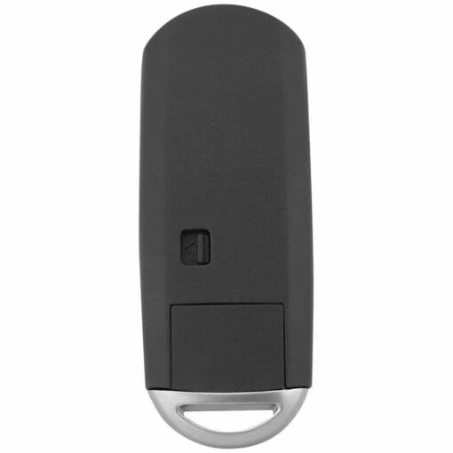 Mazda 2 Button MAZ24R Smart Key Housing to suit Mazda 3/6 - Image 12