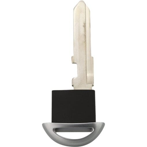 Mazda 2 Button MAZ24R Smart Key Housing to suit Mazda 3/6 - Image 7