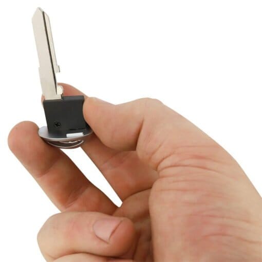 Mazda 2 Button MAZ24R Smart Key Housing to suit Mazda 3/6 - Image 5