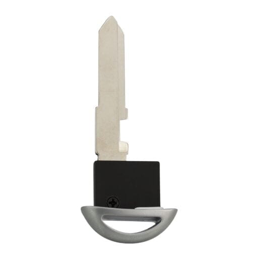 Mazda 3 Button MAZ24R Smart Key Housing to suit Mazda 3/6 - Image 10