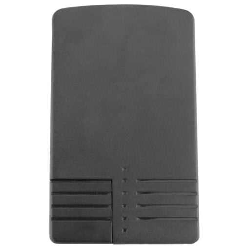 Mazda 4 Button Replacement Car Key Smart Card - Image 10