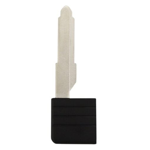 Mazda 4 Button Replacement Car Key Smart Card - Image 8