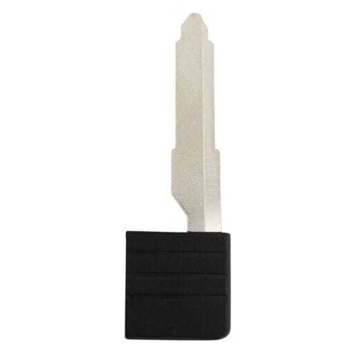 Mazda 4 Button Replacement Car Key Smart Card - Image 7