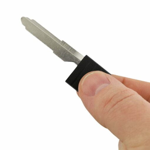 Mazda 4 Button Replacement Car Key Smart Card - Image 5
