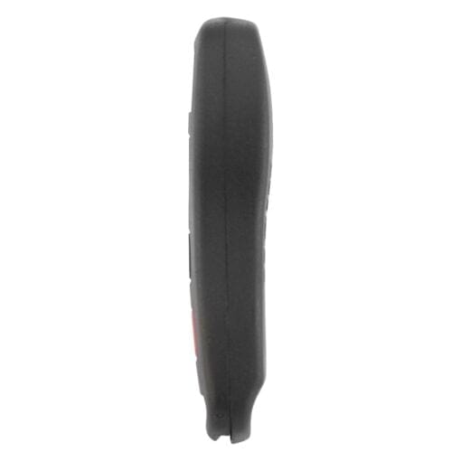 Nissan 4 Button G35, 350Z, I35 Replacement Car Key FOB - Image 4