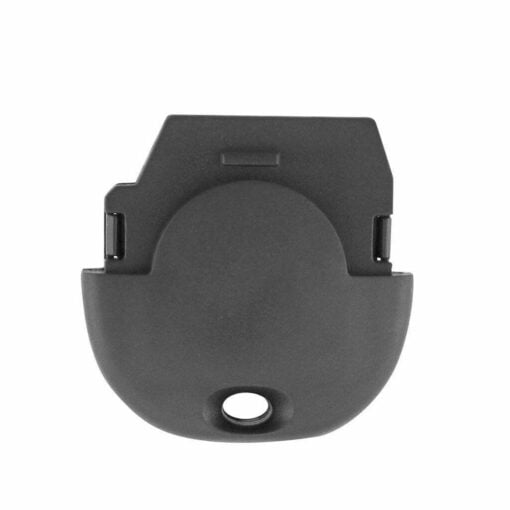 Nissan 2 Button NSN14 Bladed Replacement Car Key - Image 6