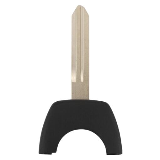 Nissan 2 Button NSN14 Bladed Replacement Car Key - Image 8