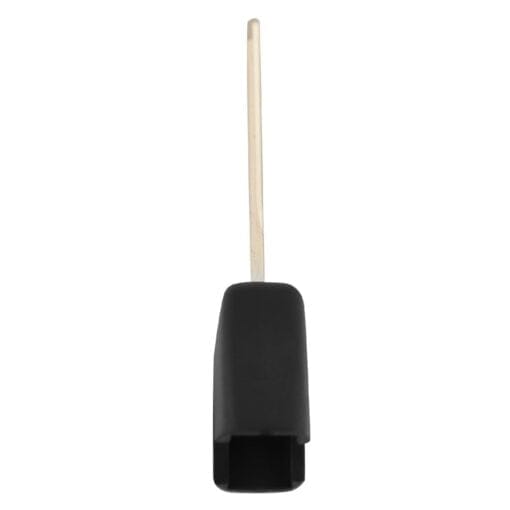 Nissan 2 Button NSN14 Bladed Replacement Car Key - Image 10