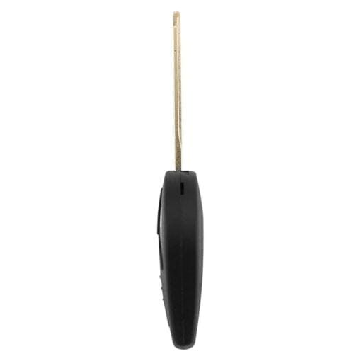 Nissan 2 Button Cube, Juke, Rogue Replacement Car Key - Image 4
