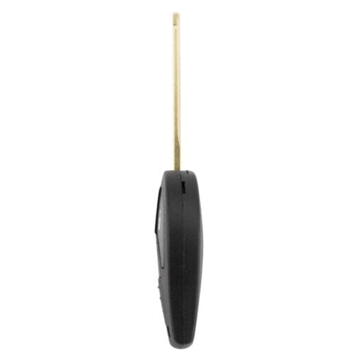 Nissan 3 Button Versa, NV200, Cube Replacement Car Key - Image 4