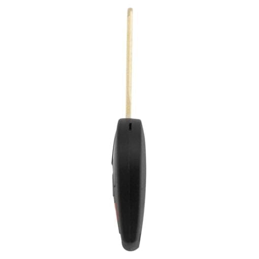 Nissan 3 Button Juke, Qashqai, March Replacement Car Key - Image 4