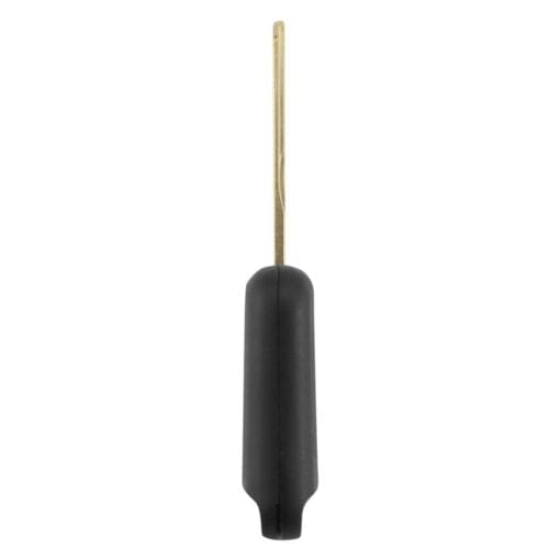 Nissan 2 Button Pathfinder, Qashqai, Tiida Replacement Car Key - Image 4