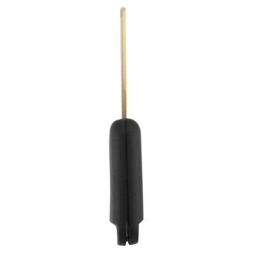 Nissan 2 Button Tiida, Micra, Navara Replacement Car Key - Image 4