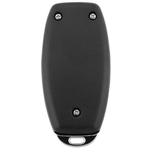 ATA PTX5 TrioCode Aftermarket Garage Remote Control - Image 5