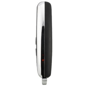 ATA PTX-5 TrioCode Garage Door Remote | National Garage
