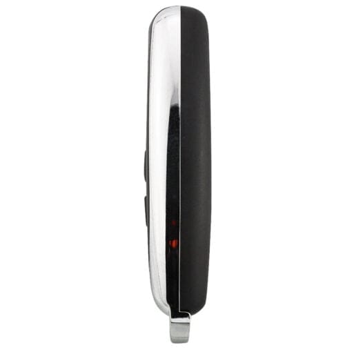 ATA PTX5 TrioCode Aftermarket Garage Remote Control - Image 4
