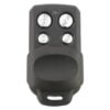 Aftermarket Remote Pro RPC303 Garage Door and Gate Remote