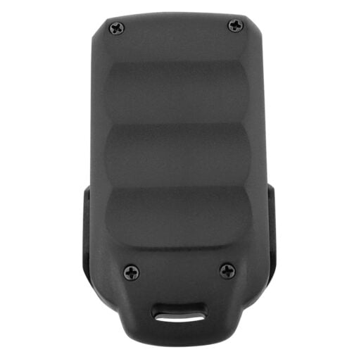 Aftermarket Remote Pro RPC303 Garage Door and Gate Remote - Image 6
