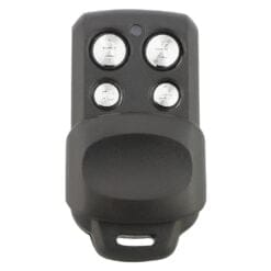Aftermarket Remote Pro RPC303 Garage Door and Gate Remote