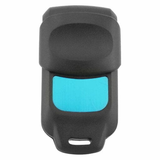 Aftermarket Remote Pro RPC303 Garage Door and Gate Remote - Image 5