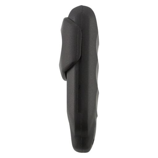 Aftermarket Remote Pro RPC303 Garage Door and Gate Remote - Image 4