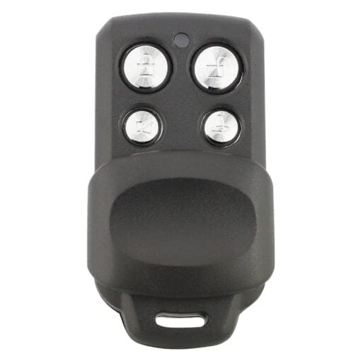 Aftermarket Remote Pro RPC303 Garage Door and Gate Remote