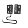 Remootio 3 Garage Door Opener - Extra Sensor