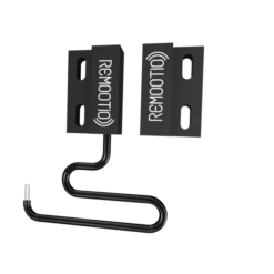 Remootio 3 Garage Door Opener - Extra Sensor