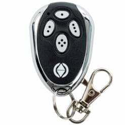 SGT130 Aftermarket Garage Door Remote