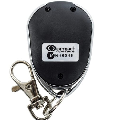 RK-RSO25B Aftermarket Gate Remote - Image 5
