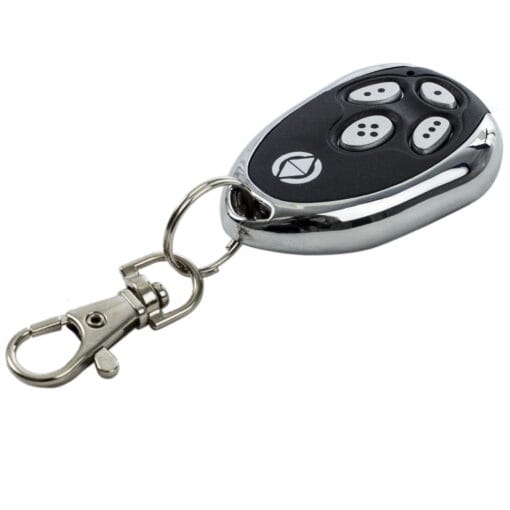 RK-RSO25B Aftermarket Gate Remote - Image 6