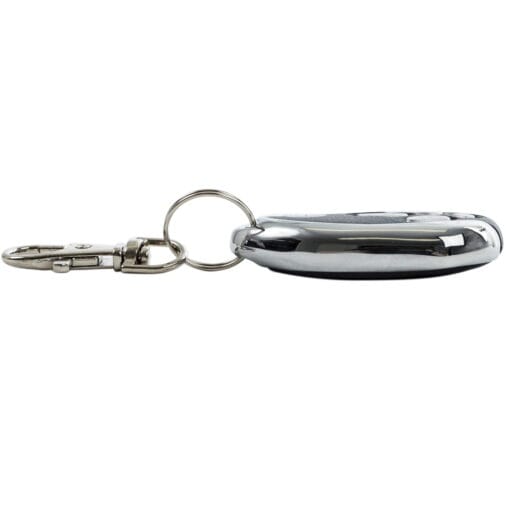 RK-RSO25B Aftermarket Gate Remote - Image 7