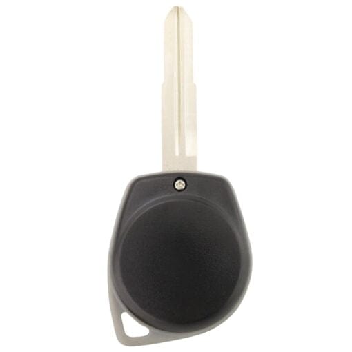 Suzuki 2 Button Car Key Replacement SZ11R Case/Shell/Blank - Image 5