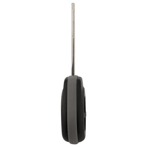 Suzuki 2 Button Car Key Replacement SZ11R Case/Shell/Blank - Image 3