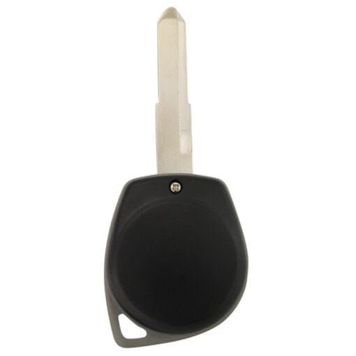 Suzuki 2 Button Car Key Replacement HU133R Case/Shell/Blank - Image 5