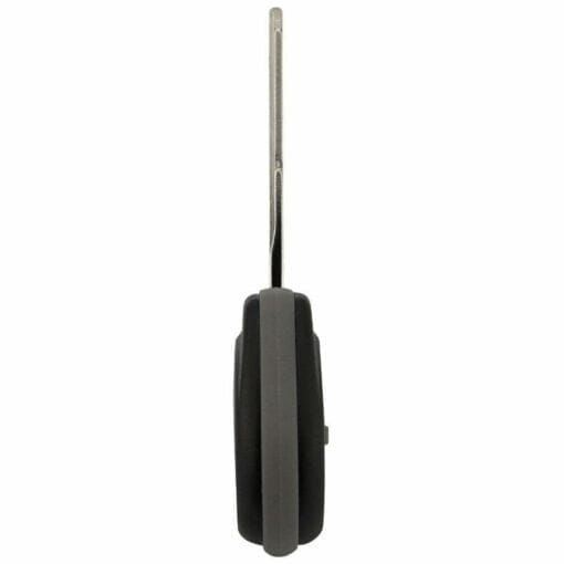 Suzuki 2 Button Car Key Replacement HU133R Case/Shell/Blank - Image 4