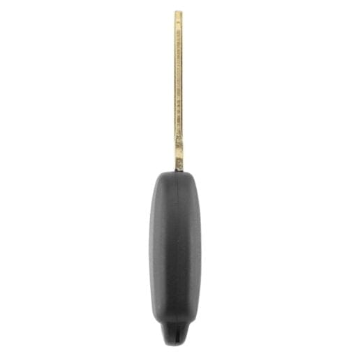 Toyota 2 Button Replacement Car Key To Suit Highlander, RAV4, Tacoma - Image 4