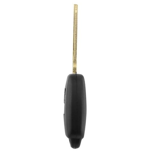 Toyota 3 Button Replacement Car Key To Suit Highlander, RAV4, Tacoma - Image 4