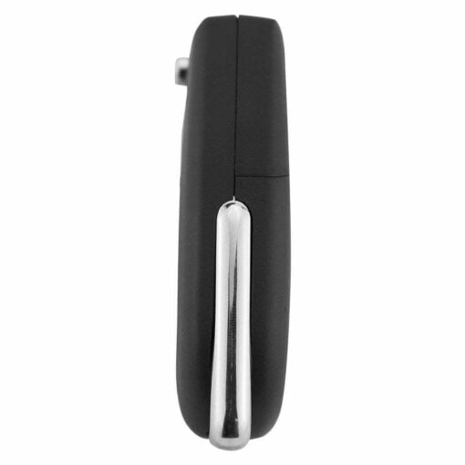 Toyota 2 Button Replacement Flip Car Key To Suit Corolla, Camry, RAV4 - Image 4