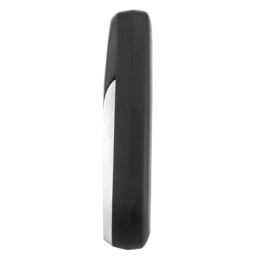 Toyota 3 Button Replacement Smart Car Key To Suit Landcruiser, Hilux - Image 4