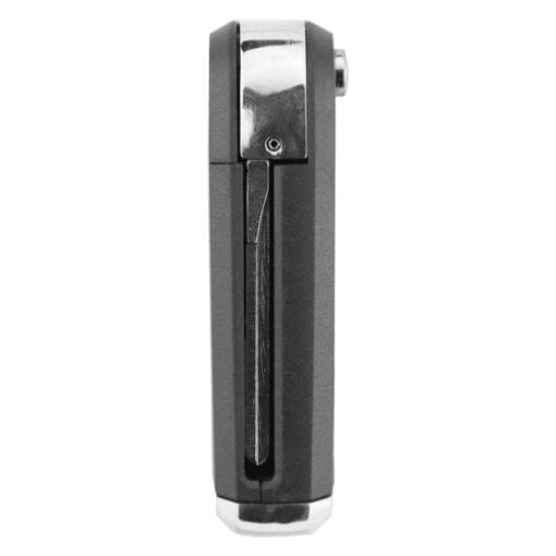 Volkswagen, Skoda 3 Button HU75T Replacement Car Key - Image 4