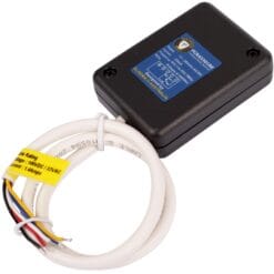 Elsema Pentafob/Pentacode PCR43301RE Receiver