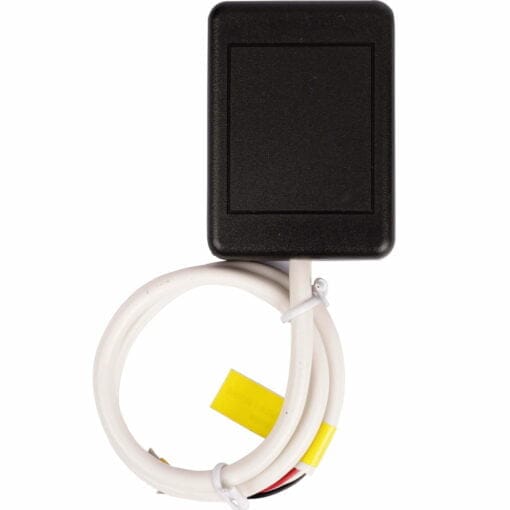 Elsema Pentafob/Pentacode PCR43301RE Receiver - Image 5
