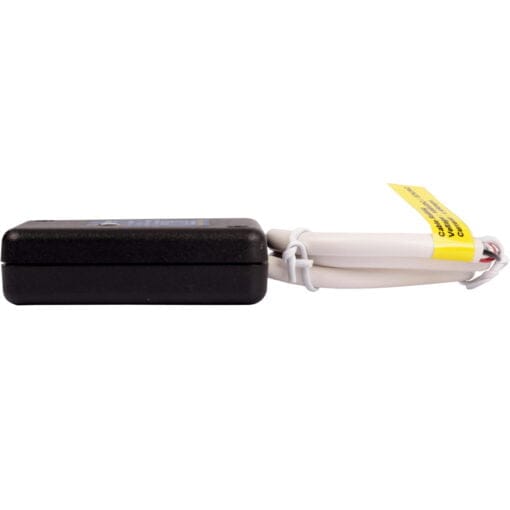 Elsema Pentafob/Pentacode PCR43301RE Receiver - Image 6