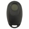 Complete 1 Button Remote To Suit Toyota Camry Avalon