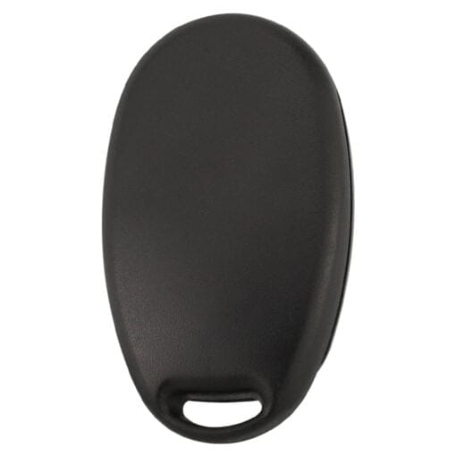 Complete 1 Button Remote To Suit Toyota Camry Avalon - Image 5